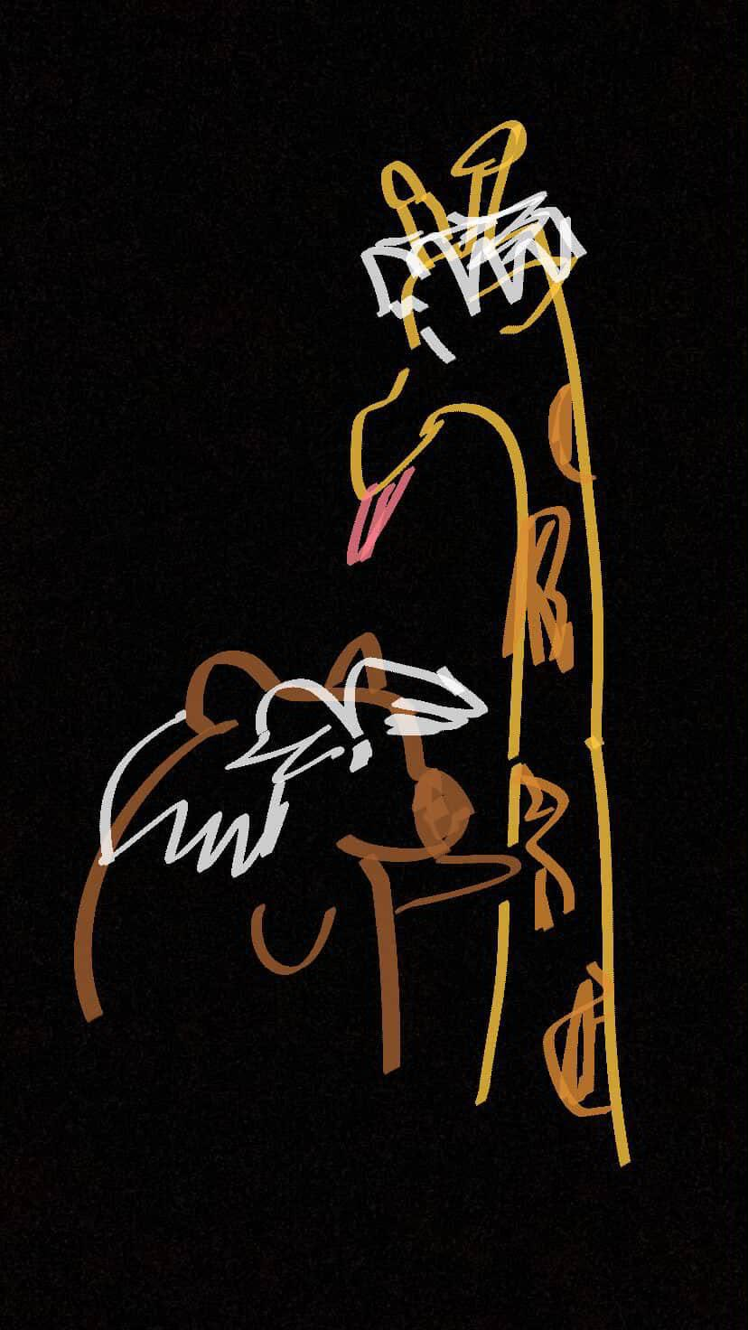 Artwork 10